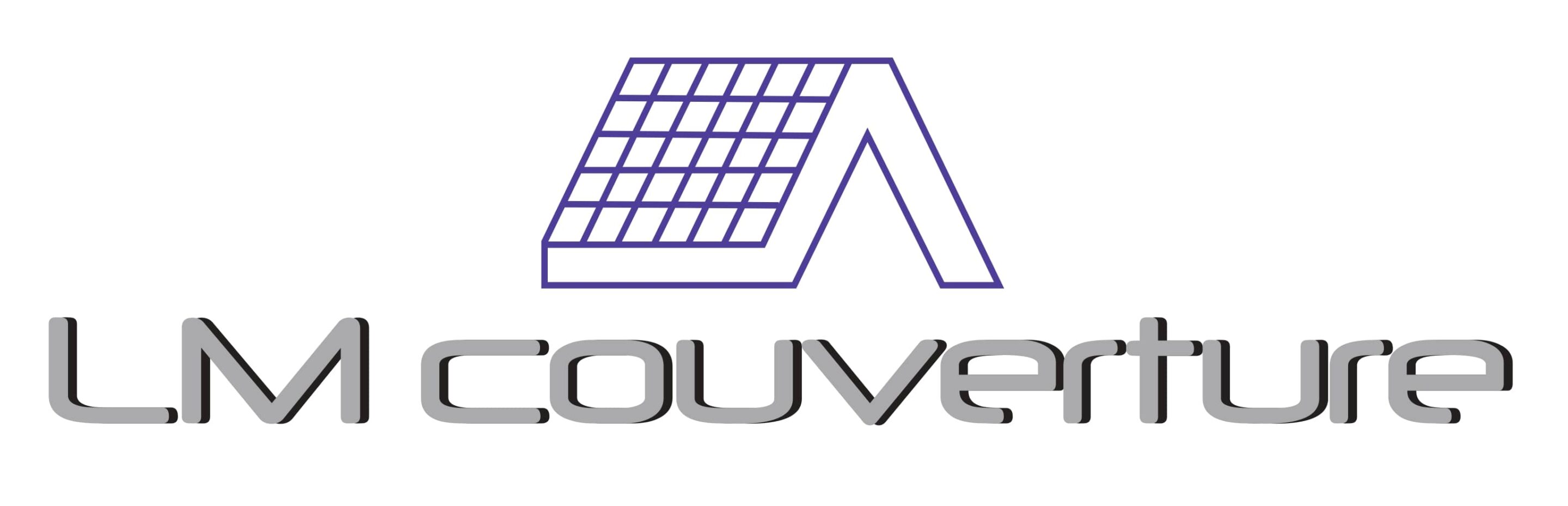 logo resize scaled
